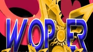 WOPER TV APP FULLY WORKING 2026