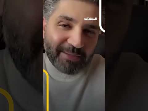 وزير الثقافة السوري يثير الجدل بتصريحات عن الطائفة العلوية اخبار المشهد سوريا