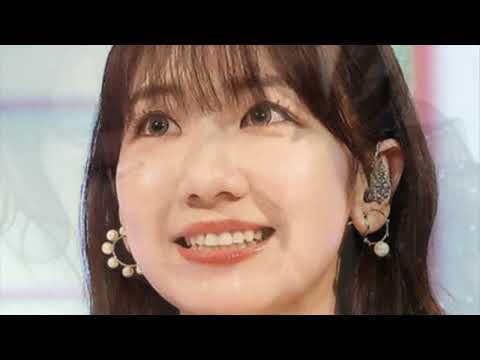 オフコース『YES-YES-YES』