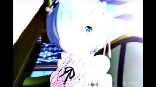 Super Idol~Rem