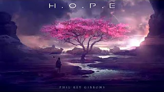 Hope Hope