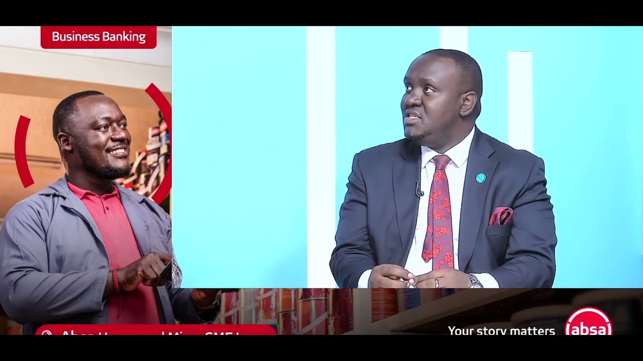 Uganda’s role in the EAC regional integration| Morning At NTV