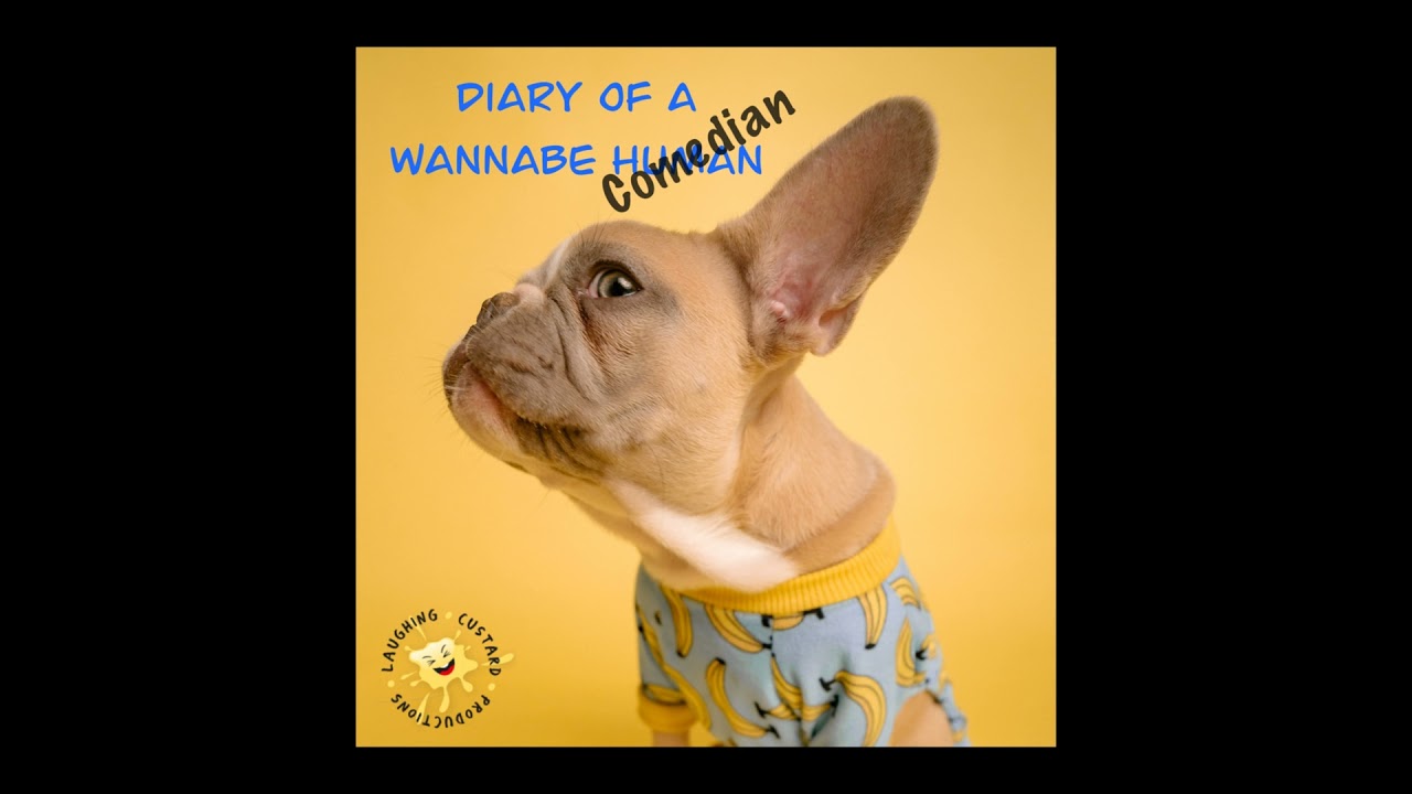 Ep745 - Goozee & Zitouni