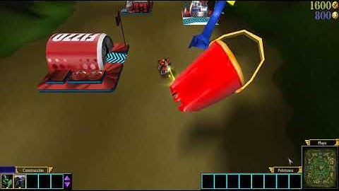 |A]Y[S|™»~:[abdo]:~  vs  [Real]-GooDBoY