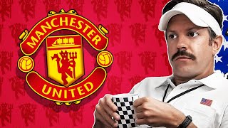 A Clueless American's Guide to Manchester United