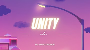 Unity (Visualizer)