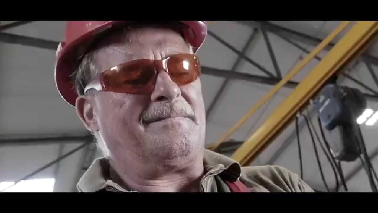 BUHLMANN ROHR-FITTINGS-STAHLHANDEL - YouTube