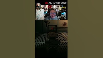 SWAT 4 ENTRY GONE WRONG! 🥴💀 #shorts #swat4