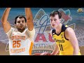 A COMPLETE guide to the Maui Invitational! Who is the favorite to win? | AFTER DARK