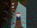 Dimond👈ore⏱️mine 🤔 #minecraft #minecraftshorts