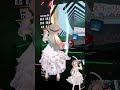 BeatSaber【リワインド - 鈴木みのり[カードキャプターさくら クリアカード編 ED2](Hard)FC】