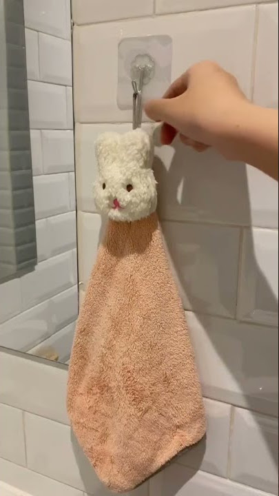 ASMR BERESIN KAMAR MANDI!🛁🧼 || ItsJesselin