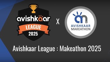 The Smart Lecture Stand is an innovative solution designed to transform the way teachers