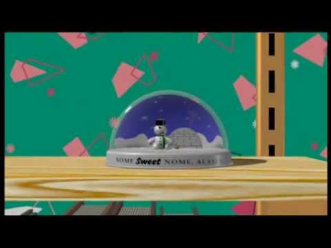 youtube pixar cortos cortos de pixar youtube youtube pixar cortos cortos de pixar youtube