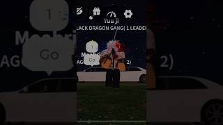 Roblox Dangerous Fight