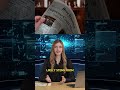 This XRP Claim Crashed the Market (It Was Fake) #xrp #crypto #shorts