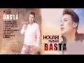 Houari Manar 2015 Maghbentak Mahdart Fik Album Basta 2015