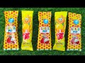 ASMR Lollipops Live 🍭| Sweet Nova Relax Escape 🍭🍬