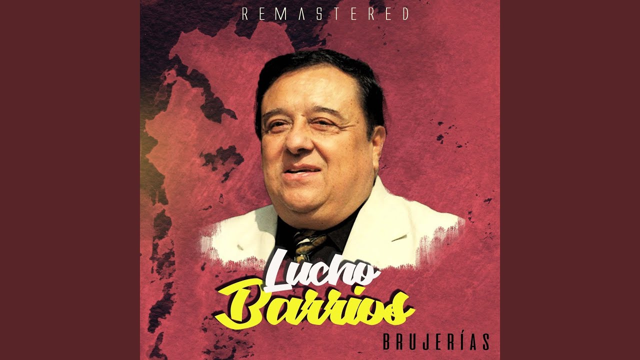 No te vayas (Remastered)