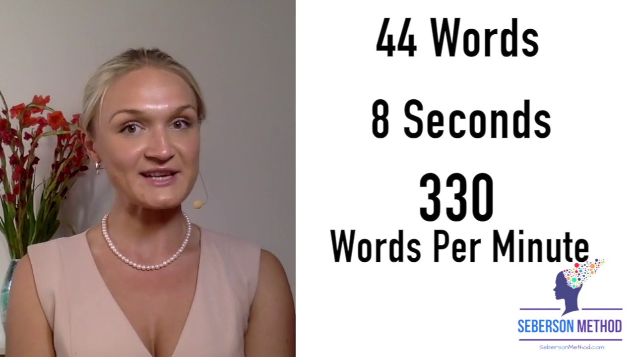 Syntax Is Reading Sentence Analysis Using Syntax, Reading Tools for SAT and ACT. - YouTube