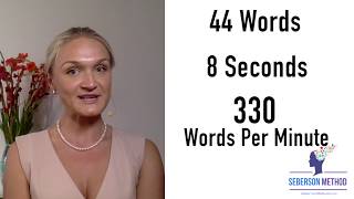 Sentence Analysis Using Syntax, Reading Tools for SAT and ACT.