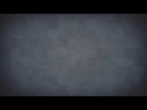 니어 오토마타 sony interactive entertainment europe limited