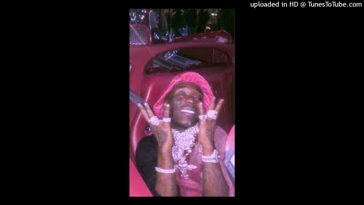 (FREE) Lil Uzi Vert x NAV x Young Nudy "Cancun" Type Beat