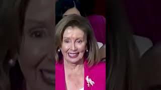 Republicans, Democrats, Street Gangs whats the difference? - #shorts