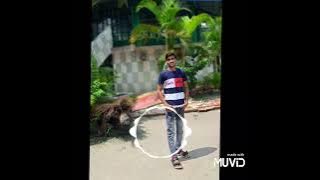 dj nikhil partapur   chite suit pe  dag pe gye dj fs dj ajeet dj mawana king 🤴 meerut