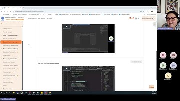 Tutoría 1 Fundamentos de Programación Web 20240928 090039 Grabación de la reunión
