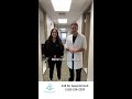 Oncology Clinic in Ruston, Louisiana