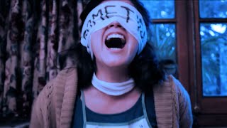 Meri.dian - Nunca volveré (Video Oficial)