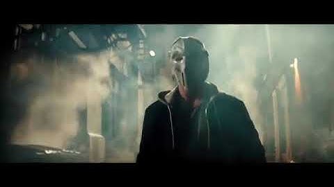 TMNT Shell Shocked _ MUSIC VIDEO (Wiz Khalifa_ Jui(360P)