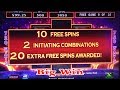 Deal or No Deal 30 FREE SPINS!! + BIG Gamble - YouTube