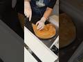 【愛知・西尾】パリパリクレープ Crispy crepe【HIROJIぱりぱりクレープ】#愛知カフェ #クレープ #いちごスイーツ #crepe #japanesefood #shorts