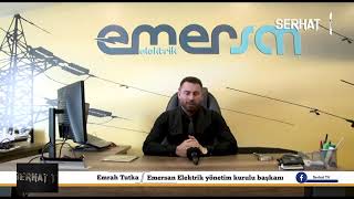 Serhat Tvye Destek Ve Temenni Mesajları