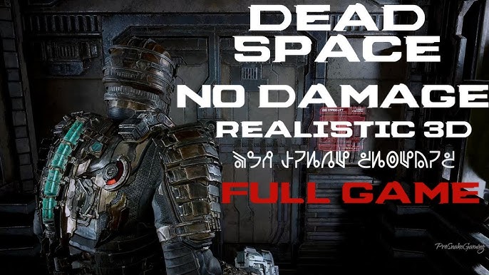 Dead Space trophy guide, from how earn every achievement and hidden trophy  to the Platinum trophy explained