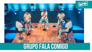 Grupo Fala Comigo | Acústico Completo