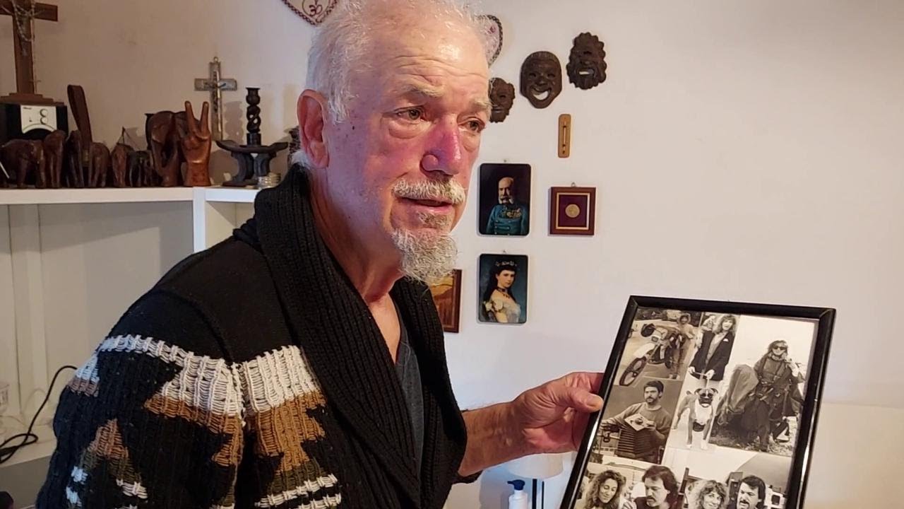 Tutto si è fermato nell'appartamento di Liliana Resinovich a Trieste: Visintin racconta la sua Lilly