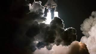 STS-8 | Wikipedia audio article
