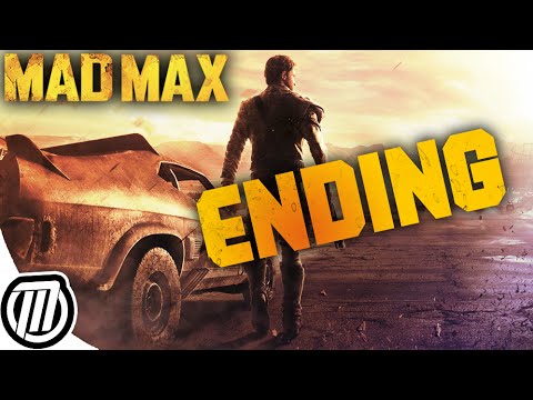 Mad Max Stream Mad Max Stream