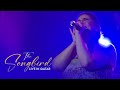 Crazy For You - Regine Velasquez | Live in Qatar