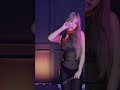 KBJ Today BJ 하루S2 Haru S2 Sol3712 Girl Sexy Dance KBJ Today BJ 하루S2 Haru S2 Sol3712 Girl Sexy Dance