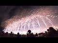 大曲の花火2023 大会提供 後半のみ