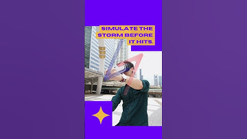 Risk Simulations #practice #uncertainty