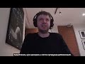 Смотрел Lies of P: Overture - Announcement Trailer? В трейлере все мувсеты анимешные