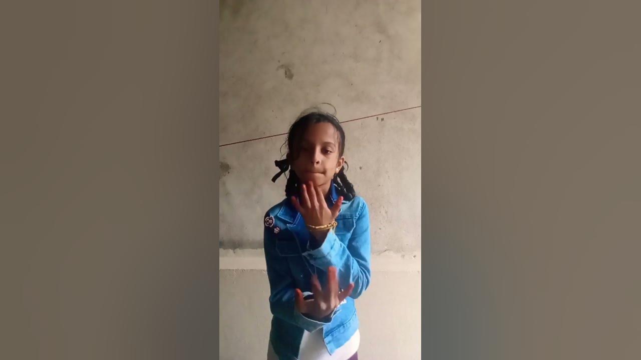 participate in kavali - YouTube