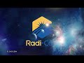 RADI COOl 紹介ビデオ