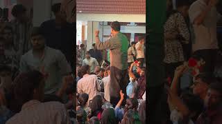 Al Azhar Engineering Technology College Thodupuzha#chanthamullapenkodi#mappilalbum#mappilpatt#trend