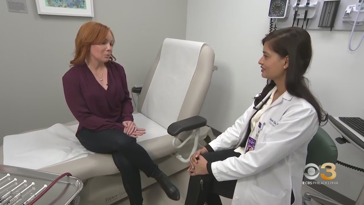 Solutions for seasonal pain around the holidays YouTube